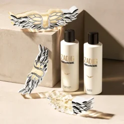 Zadig et Voltaire Eau De Parfum><noscript><img width=