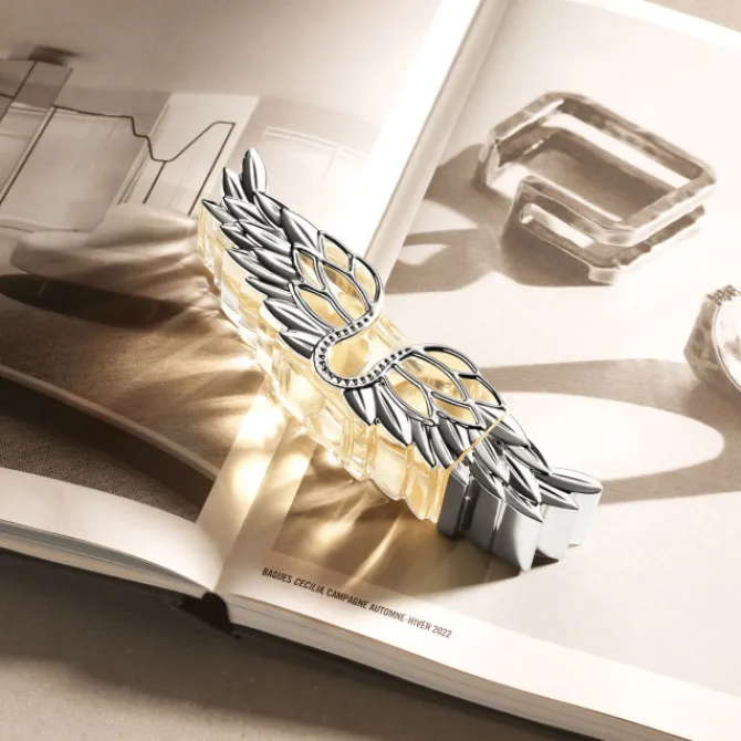 Zadig et Voltaire Eau De Parfum>Zadig