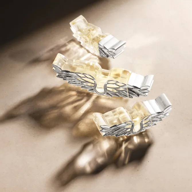 Zadig et Voltaire Eau De Parfum>Zadig