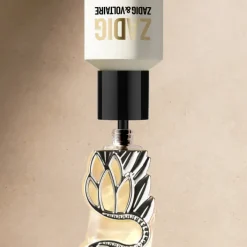 Zadig et Voltaire Eau De Parfum><noscript><img width=