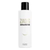 Zadig et Voltaire Bain & Douche|Produit Complémentaire>Zadig Gel Douche